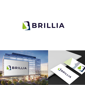 Logo Design by AbhishekkM'24 for Cava Energia S.r.l. | Design: #34013125