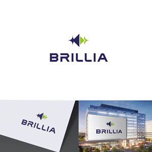 Logo Design by AbhishekkM'24 for Cava Energia S.r.l. | Design: #34013126