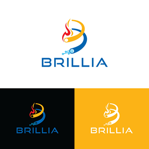 Logo Design by prodesigns99 for Cava Energia S.r.l. | Design: #34011527