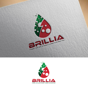 Logo Design by fly  design for Cava Energia S.r.l. | Design: #34016617