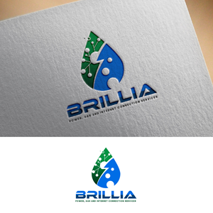 Logo Design by fly  design for Cava Energia S.r.l. | Design: #34016618