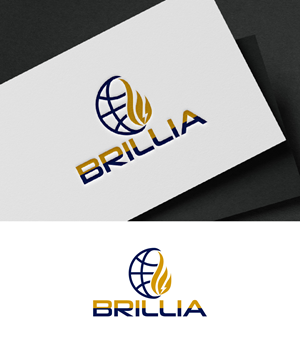 Design de Logo par fly  design pour Cava Energia S.r.l. | Design : #34016699