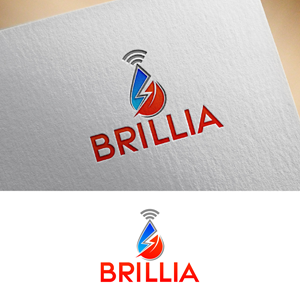 Design de Logo par fly  design pour Cava Energia S.r.l. | Design : #34016700