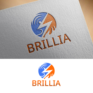 Design de Logo par fly  design pour Cava Energia S.r.l. | Design : #34017341