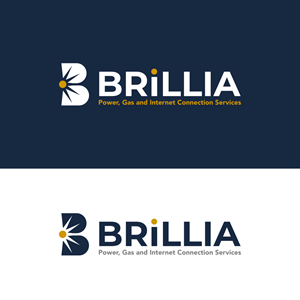 Logo Design by candov.ha1