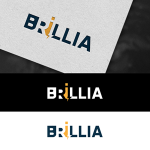 Logo Design by DesignLima for Cava Energia S.r.l. | Design: #34035978