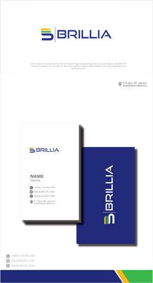 Logo Design by zebronicgraphic for Cava Energia S.r.l. | Design: #34015604