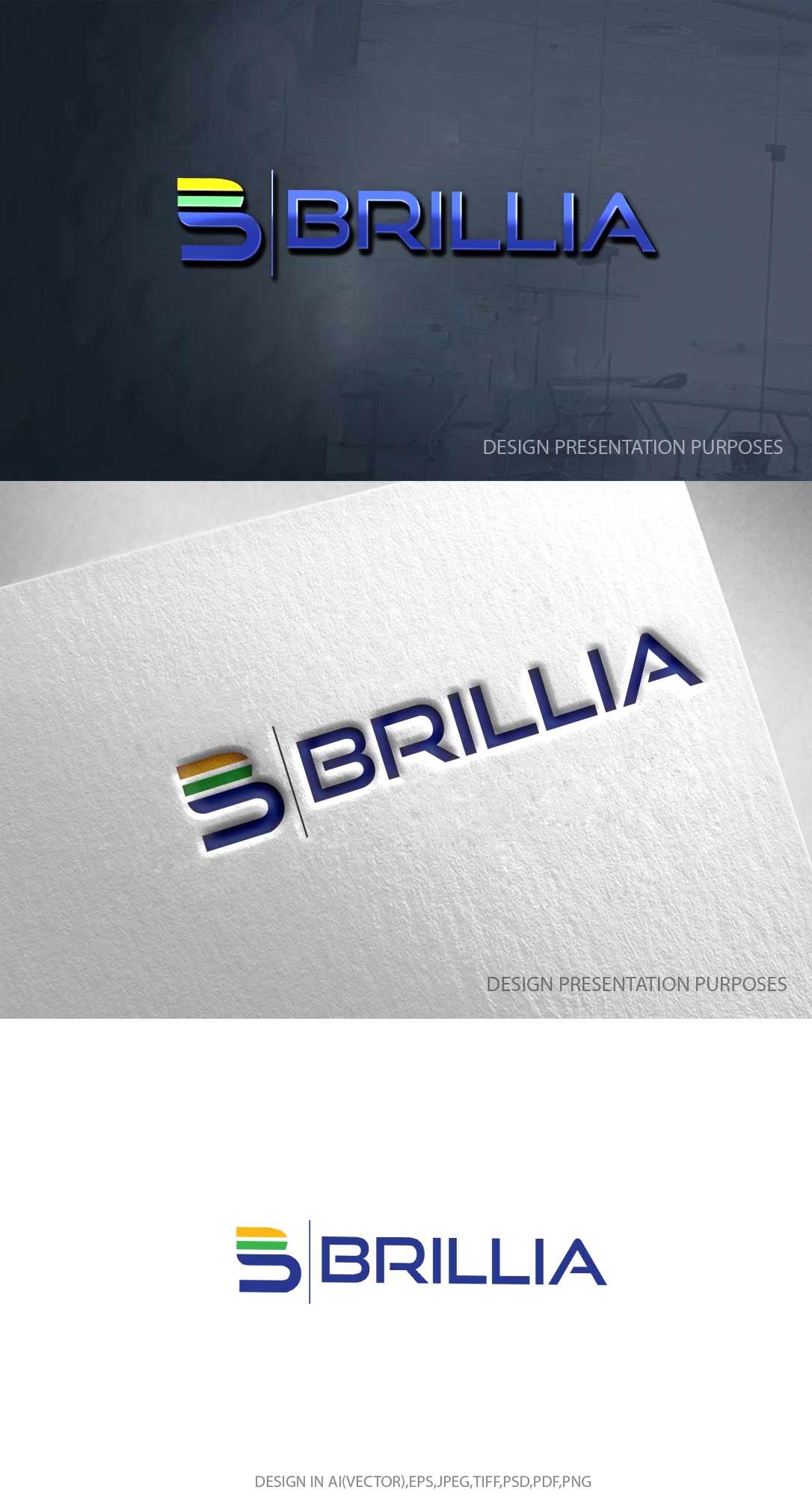 Logo Design by zebronicgraphic for Cava Energia S.r.l. | Design #34015606