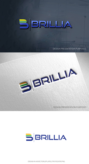 Logo Design by zebronicgraphic for Cava Energia S.r.l. | Design: #34015606
