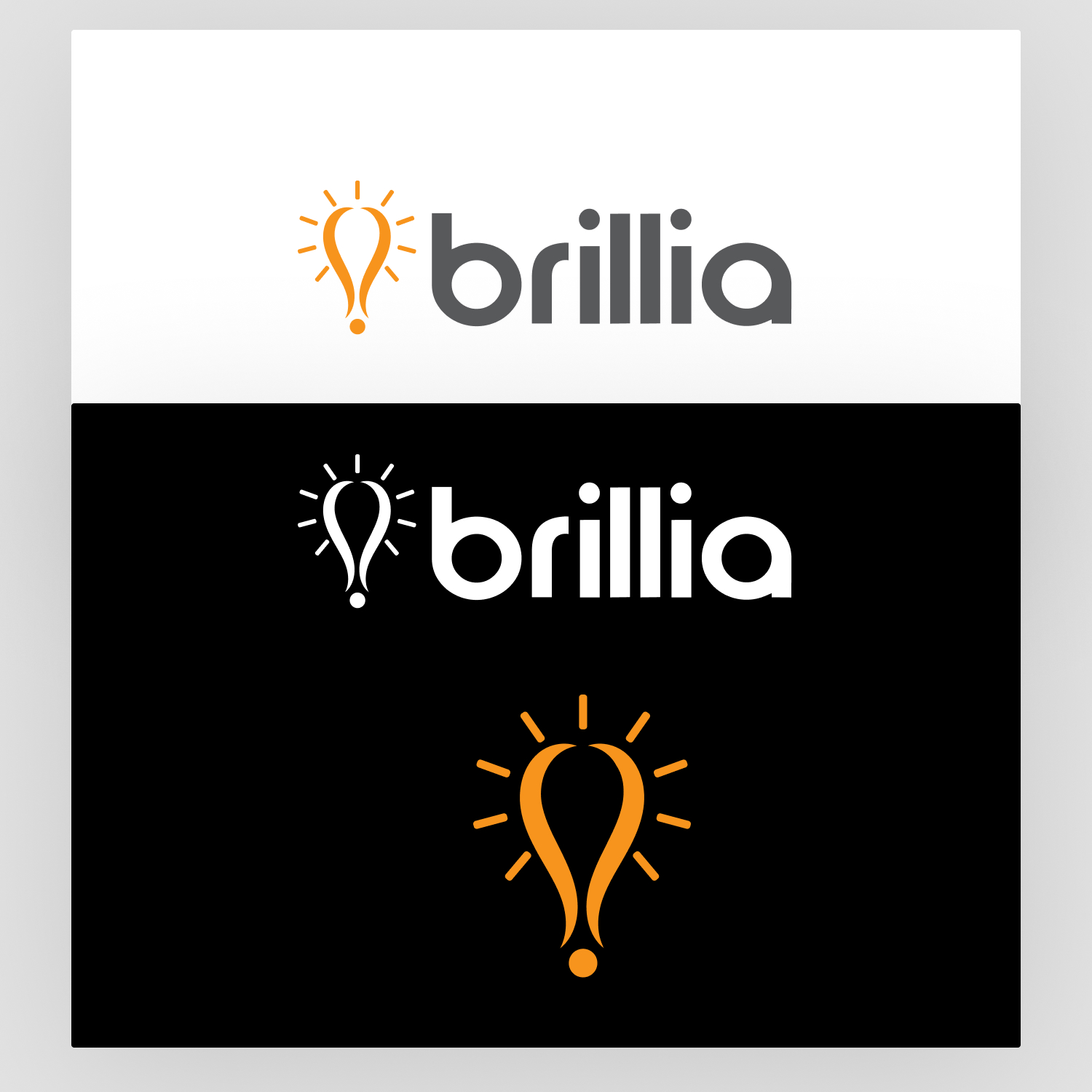 Logo Design by Finley Johnson for Cava Energia S.r.l. | Design #34052979