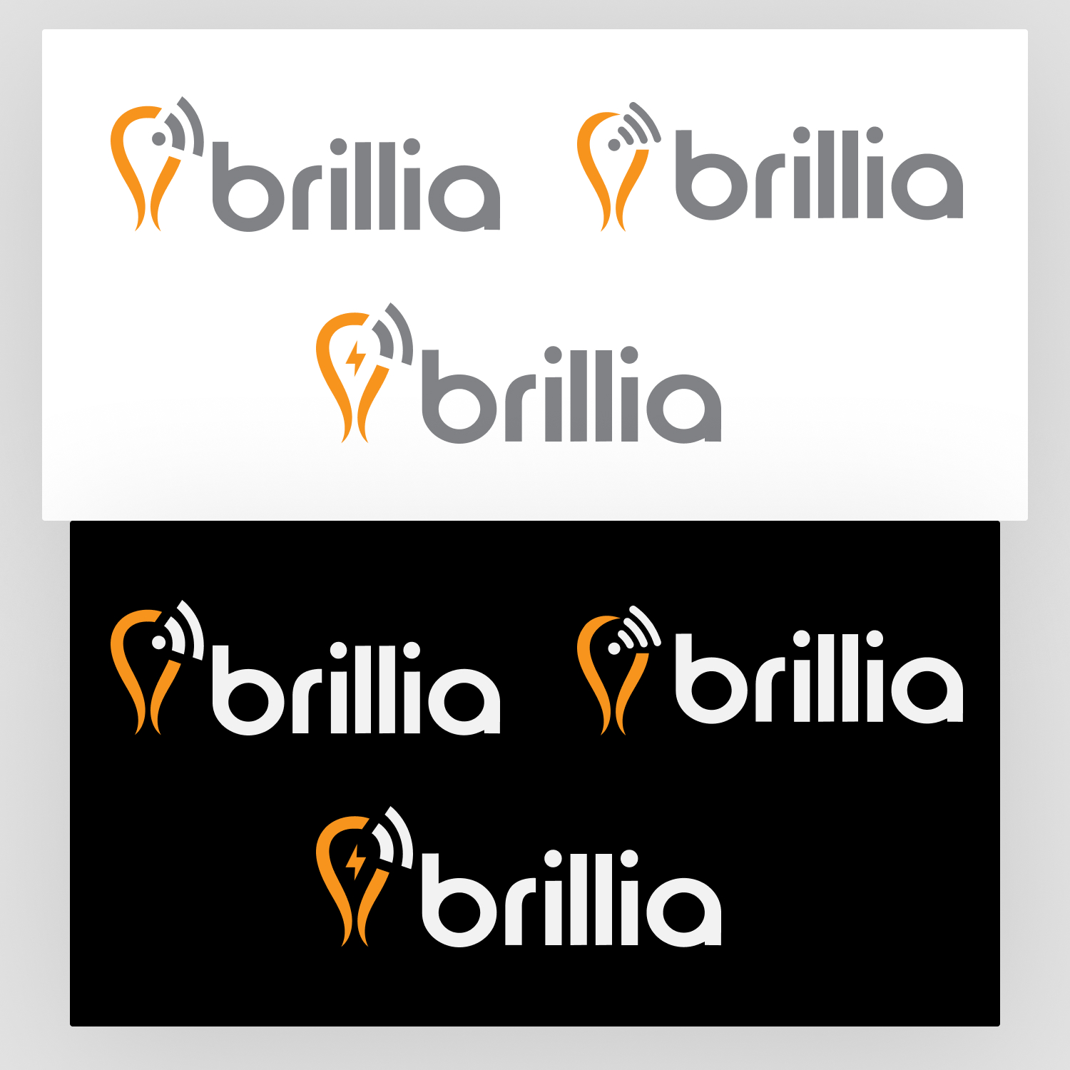 Logo Design by Finley Johnson for Cava Energia S.r.l. | Design #34055676