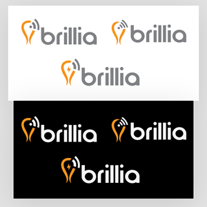 Logo Design by Finley Johnson for Cava Energia S.r.l. | Design: #34055676