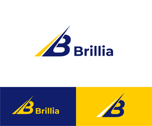 Logo Design by OrianO-70 for Cava Energia S.r.l. | Design: #34055437