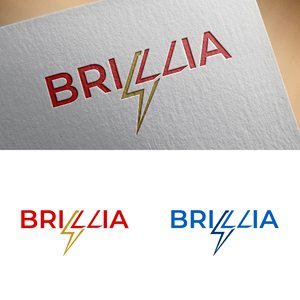 Design de Logo par Smart Stuart pour Cava Energia S.r.l. | Design : #34011344