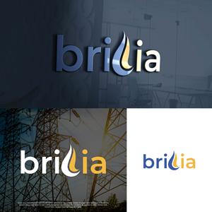 Diseño de Logo por Smart Stuart para Cava Energia S.r.l. | Diseño: #34016022