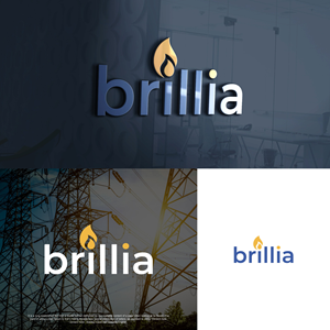 Diseño de Logo por Smart Stuart para Cava Energia S.r.l. | Diseño: #34016025