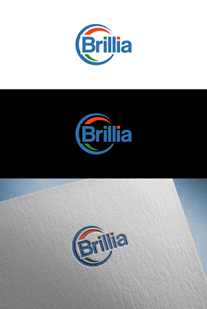 Logo Design by flora.c design for Cava Energia S.r.l. | Design: #34017010