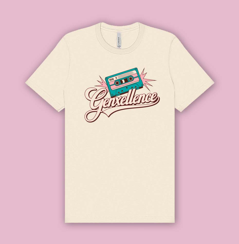T-shirt Design by Lumen Branding for this project | Design #34035201