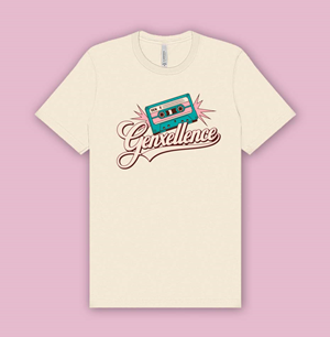 T-shirt Design by Lumen Branding for this project | Design: #34035201