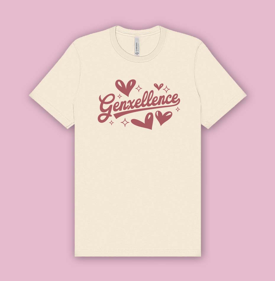 T-shirt Design by Lumen Branding for this project | Design #34035341
