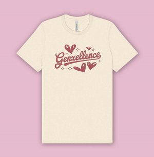 T-shirt Design by Lumen Branding for this project | Design: #34035341
