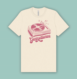 T-shirt Design by Lumen Branding for this project | Design: #34035683