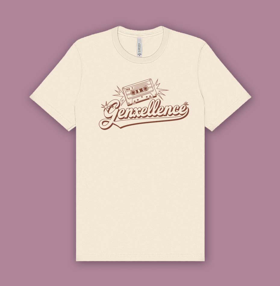 T-shirt Design by Lumen Branding for this project | Design #34036472