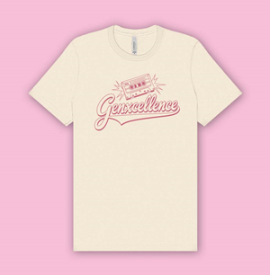T-shirt Design by Lumen Branding for this project | Design: #34056304