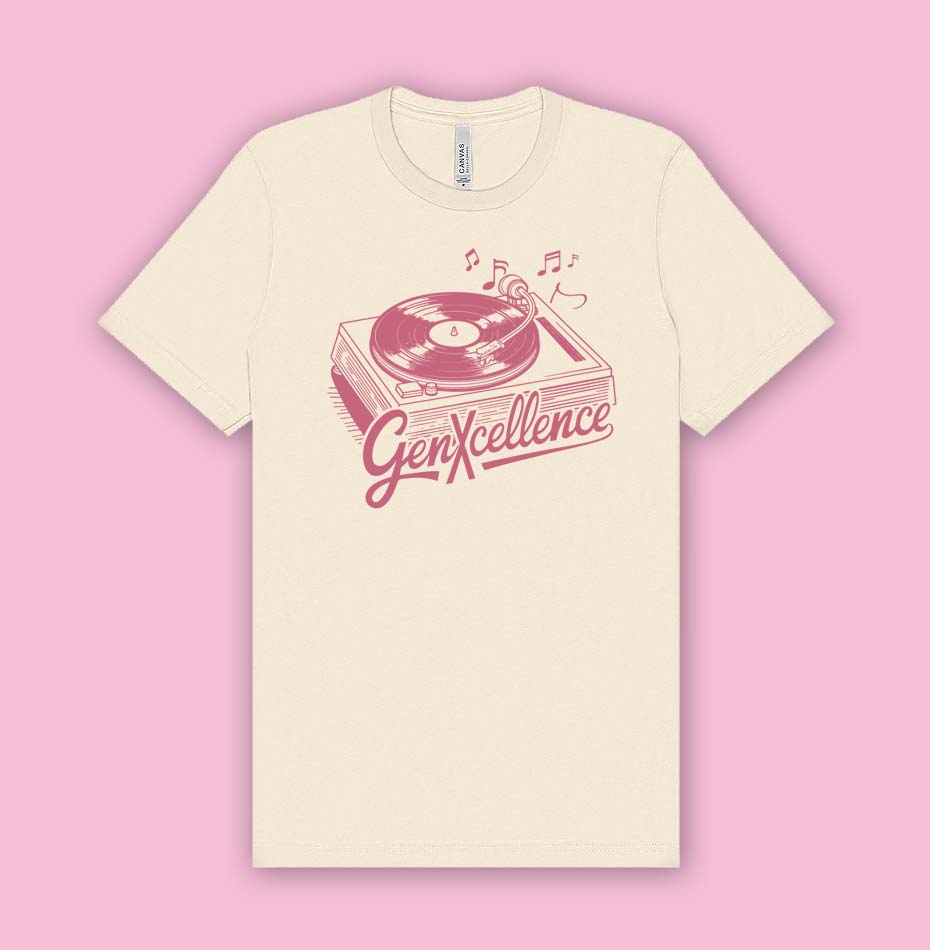 T-shirt Design by Lumen Branding for this project | Design #34056520