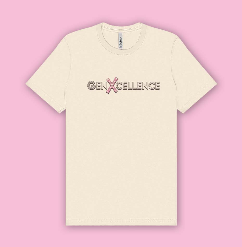 T-shirt Design by Lumen Branding for this project | Design #34056731