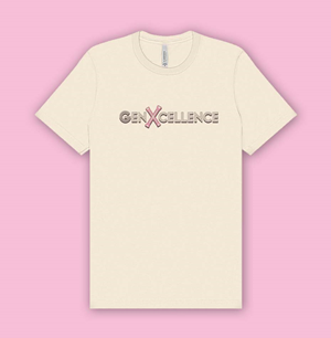 T-shirt Design by Lumen Branding for this project | Design: #34056731