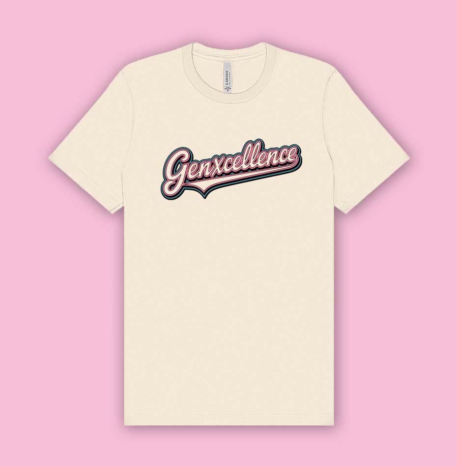 T-shirt Design by Lumen Branding for this project | Design #34057478