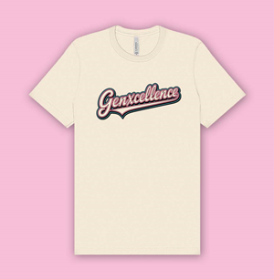 T-shirt Design by Lumen Branding for this project | Design: #34057478