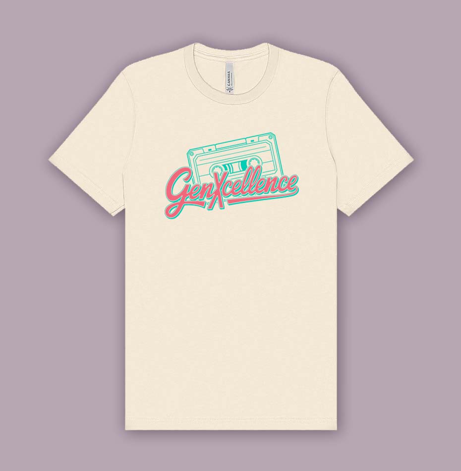 T-shirt Design by Lumen Branding for this project | Design #34058239