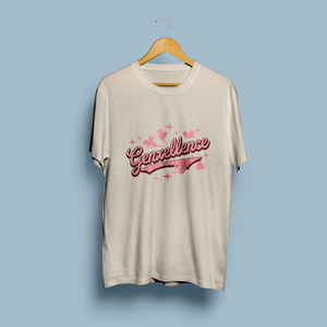 T-shirt Design by Dewantara for this project | Design: #34036491