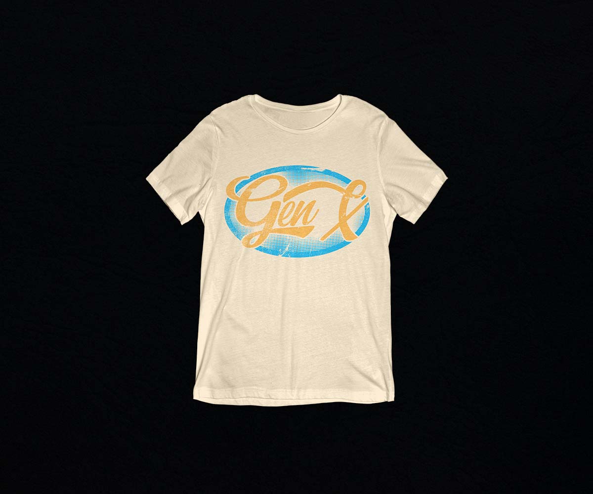 T-shirt Design by Milton Bhowmik for this project | Design #34032537