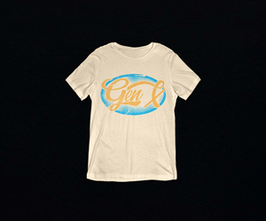 T-shirt Design by Milton Bhowmik for this project | Design: #34032537