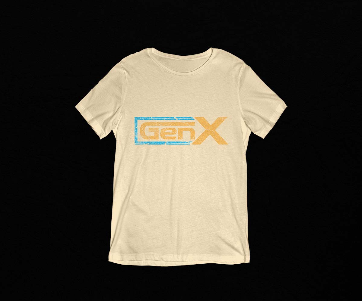 T-shirt Design by Milton Bhowmik for this project | Design #34067298