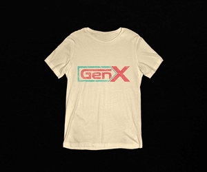T-shirt Design by Milton Bhowmik for this project | Design: #34067300