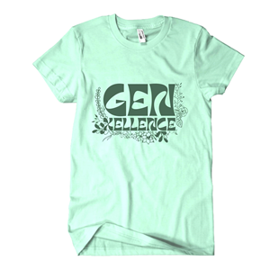 Design de T-shirt par Rheanza pour ce projet | Design : #34049558