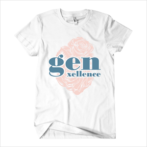 Design de T-shirt par Rheanza pour ce projet | Design : #34049560