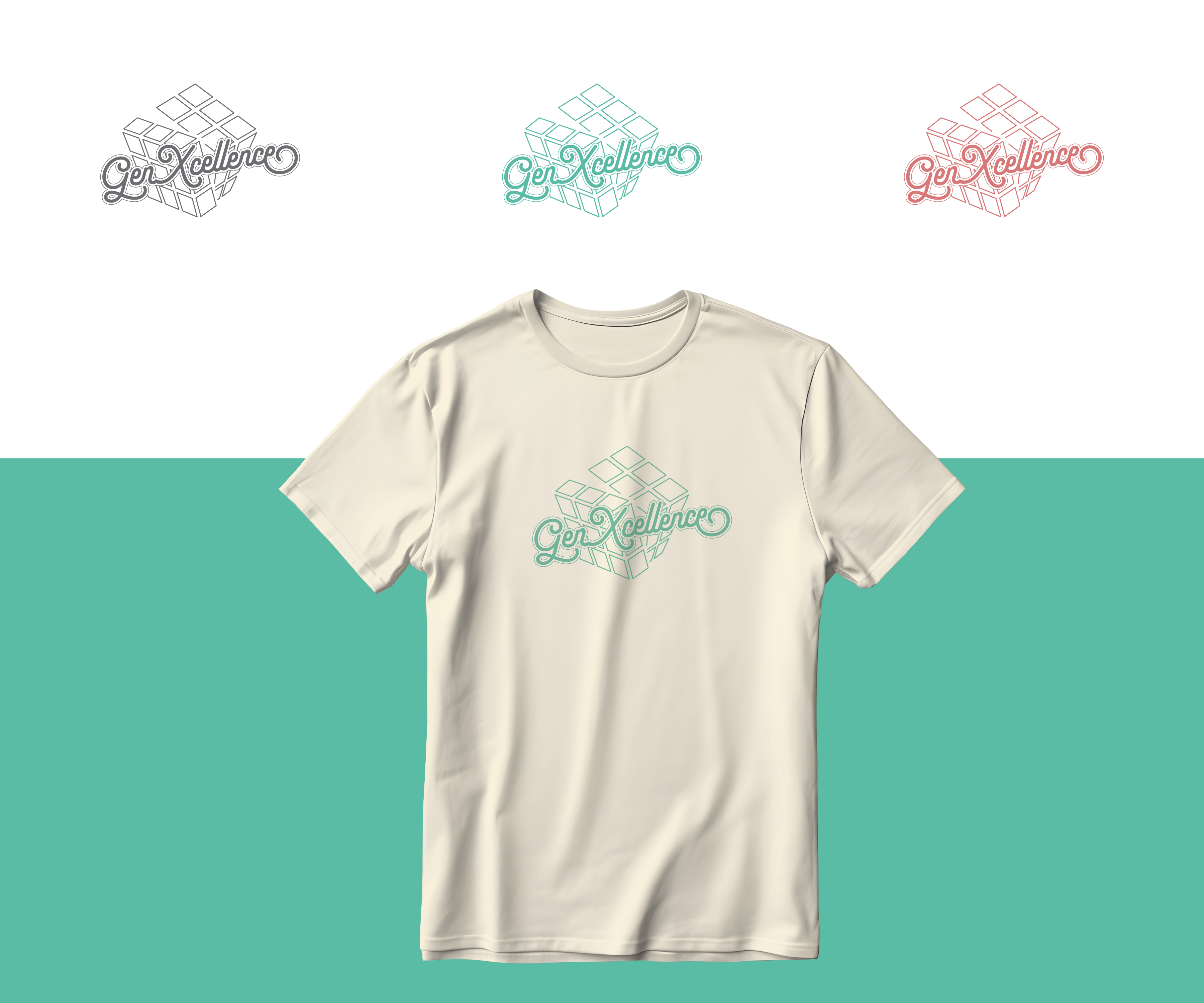 T-shirt Design by Lilie for this project | Design #34055266