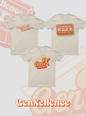 Diseño de Camiseta por zero creative para este proyecto | Diseño #34026471