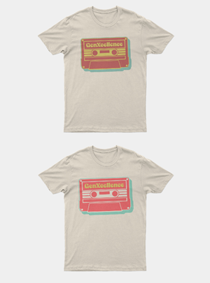 T-shirt Design by zero creative for this project | Design: #34040889