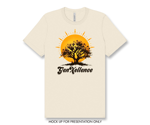 Design de T-shirt par NancyTan pour ce projet | Design : #34035794