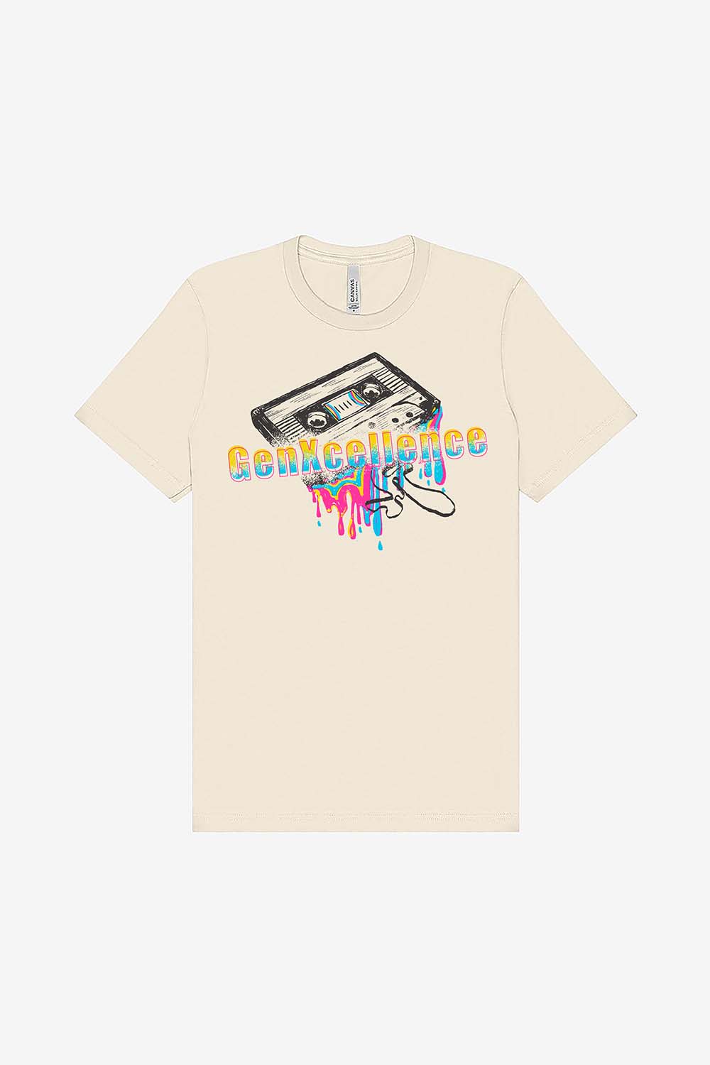 T-shirt Design by Johncina for this project | Design #34064766