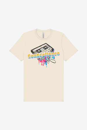 Design de T-shirt par Johncina pour ce projet | Design : #34064766
