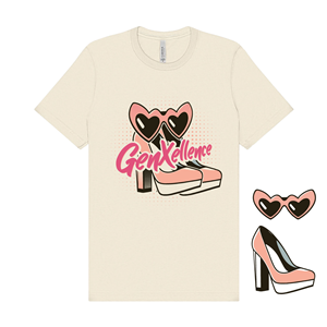 T-shirt Design by {mega- for this project | Design: #34029839
