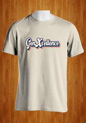 Diseño de Camiseta por MangkuJiwo para este proyecto | Diseño: #34060518