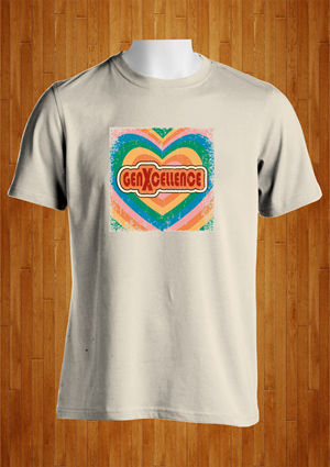 T-shirt Design by MangkuJiwo for this project | Design: #34065763